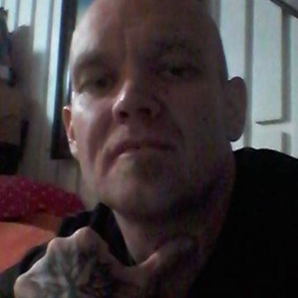 Meet your Posher, James - Picture 1 of 1